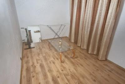 Apartament cu 4 camere decomandat în Șimian - 7