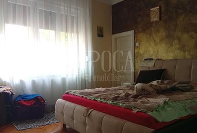 Casă individuală cu 4 camere cu Canalizare în Central - 6