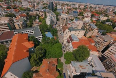 Teren Construcții intravilan de 462 mp, în Armeneasca - 4