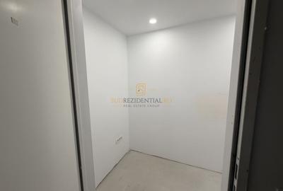Spațiu comercial, de 195 mp, în Olteniței - 8