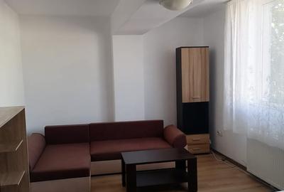 Apartament cu 2 camere decomandat, mobilat în Străulești - 3