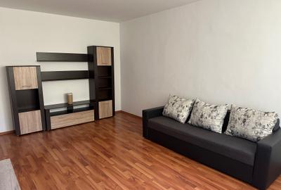 Apartament cu 2 camere decomandat în Valea Ialomiței - 2