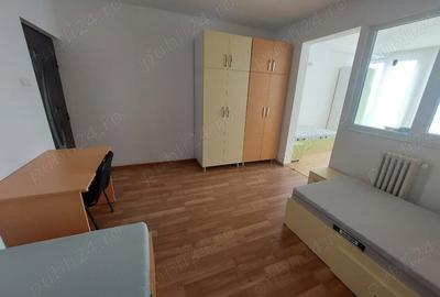 Casă cu 1 camere cu Teren 525 Mp în Central - 4