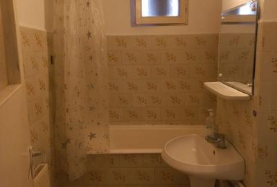Apartament cu 2 camere decomandat în Exterior Vest - 3