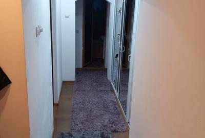 Apartament cu 4 camere în Central - 2