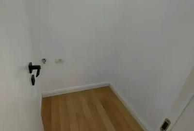 Apartament cu 3 camere decomandat în Eminescu - 15