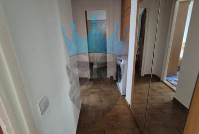 Apartament cu 3 camere decomandat, mobilat în Drumul Taberei - 12