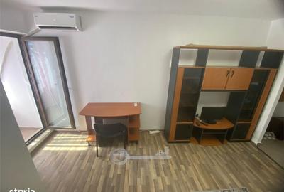 Garsonieră în Tudor Vladimirescu - 6
