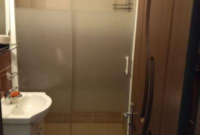 Garsonieră în Brăești - 3