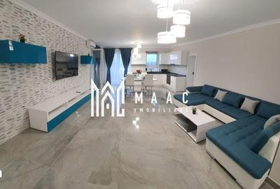 Apartament cu 2 camere semidecomandat în Lazaret - 3