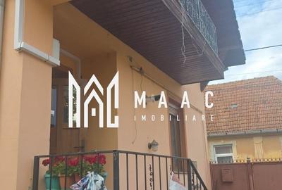 Casă cu 6 camere cu Teren 545 Mp în Reșița