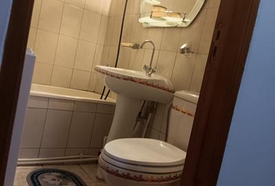 Garsonieră decomandată în Mihail Kogălniceanu - 2