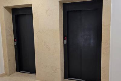 Apartament cu 2 camere decomandat în Nicolina - 11