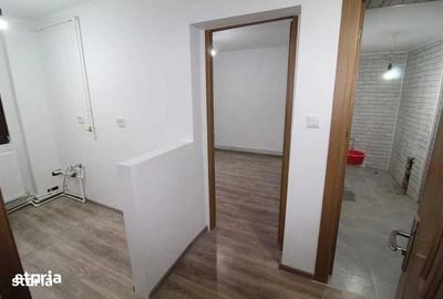 Apartament cu 2 camere în Central - 1
