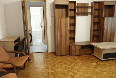 Apartament cu 2 camere semidecomandat în Grigorescu - 3