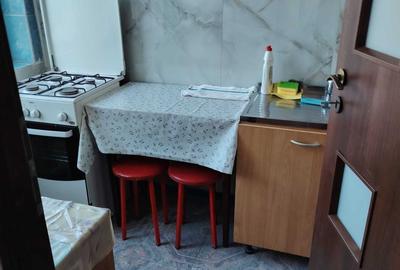 Garsonieră semidecomandată în Berceni - 4