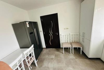 Casă cu Teren 250 Mp în Central - 2