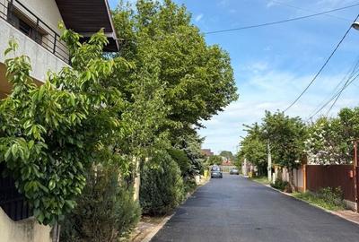 Casă cu 3 camere în Palas - 3
