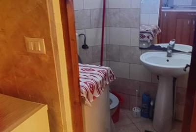 Garsonieră decomandată în Ampoi 1