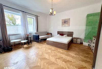 Apartament cu 2 camere în Bulgaria - 3