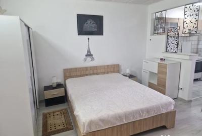 Garsonieră decomandată în Craiovei - 6