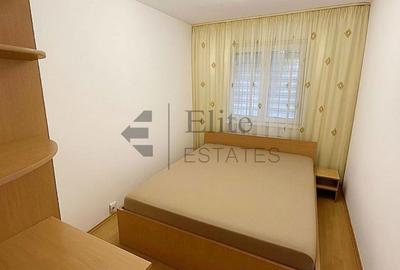 Apartament cu 3 camere decomandat în Rogerius - 6