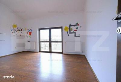 Casă cu 4 camere în Ciofliceni - 12