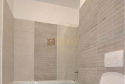 Apartament cu 2 camere semidecomandat, mobilat în Torontalului - 8
