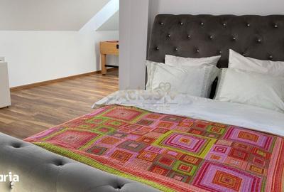 Casă cu 4 camere cu Teren 650 Mp în Bartolomeu - 2