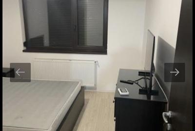 Apartament cu 2 camere în Central - 1
