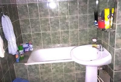 Apartament cu 2 camere decomandat în Obor - 9