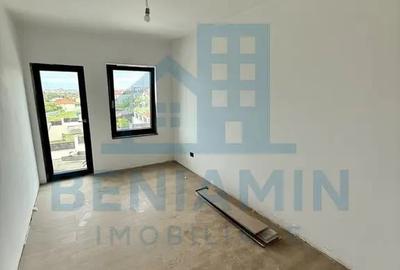 Casă cu 4 camere cu Teren 300 Mp în Calea București - 8