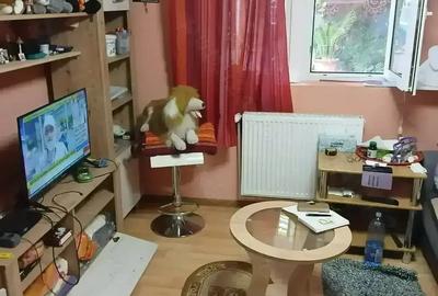 Casă cu 3 camere cu Teren 700 Mp în Ghighiu