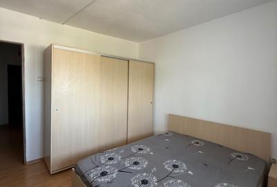 Apartament cu 2 camere decomandat în Central - 5