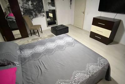 Casă cu 4 camere cu Teren 648 Mp în Vernești