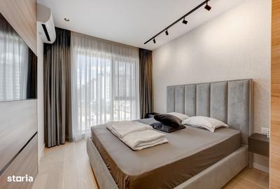 Apartament cu 2 camere în Pipera - 3
