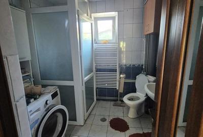 Casă în Laloșu - 6