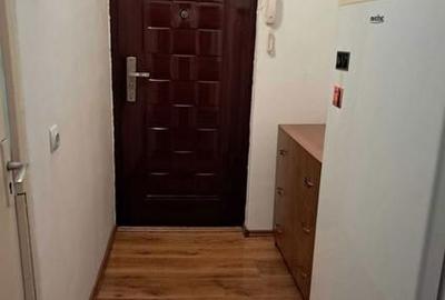 Garsonieră semidecomandată în Central - 6
