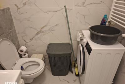 Apartament cu 2 camere în Rahova - 17
