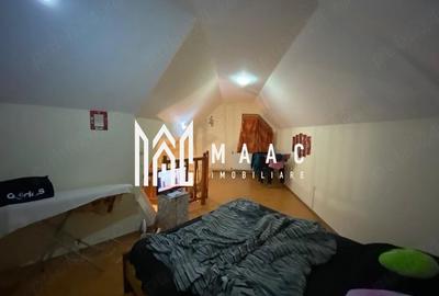 Garsonieră circulară, mobilată în Hipodrom 4 - 2