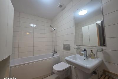 Apartament cu 2 camere în Ștefăneștii de Jos - 6