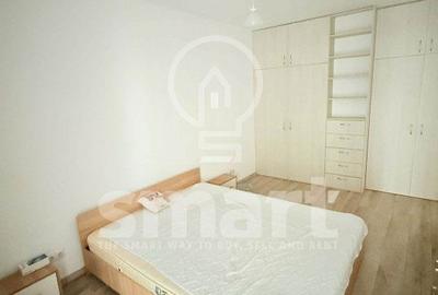Apartament cu 2 camere în Europa - 9