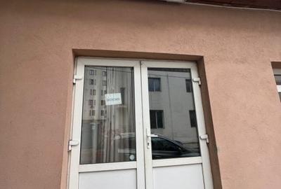 Spațiu comercial, de 55 mp, în Vitan - 8