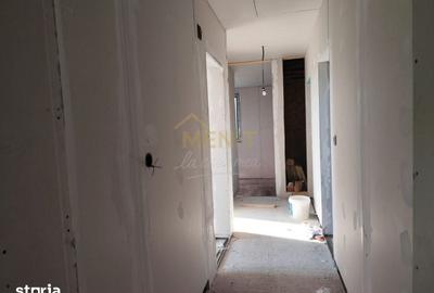Casă cu 4 camere cu Teren 500 Mp în Scorțeni - 7