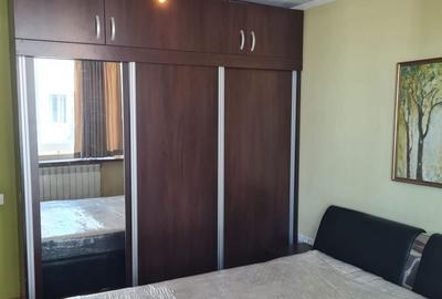 Apartament cu 4 camere decomandat în Ștrand - 12