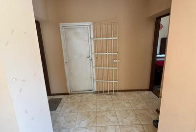 Casă cu 4 camere cu Teren 1065 Mp în Valu lui Traian - 12
