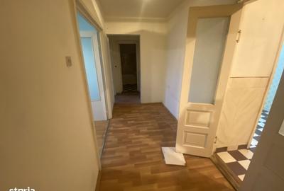 Apartament cu 3 camere decomandat în Rogerius - 5
