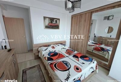 Apartament cu 2 camere în Chitila