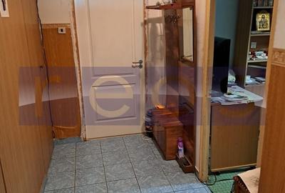 Apartament cu 3 camere, mobilat în Vitan - 7