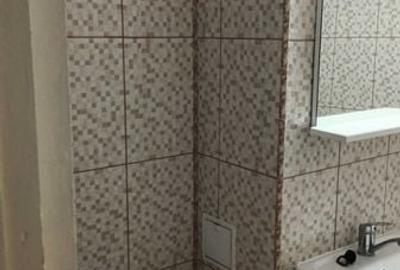 Apartament cu 2 camere semidecomandat în Central - 5
